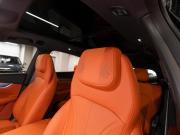 Geely Galaxy M7 Москва  - изображение 42