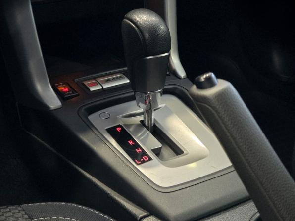 Subaru Forester IV с пробегом 2015 года, цена 1 766 000 рублей, 175768 км, внедорожник, Автокод Объявления
