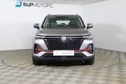 Changan CS35 Plus I Рестайлинг Нижний Новгород  - изображение 28