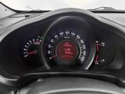 Kia Sportage III Ногинск  - изображение 34