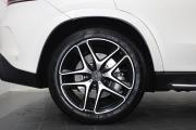 Mercedes-Benz GLE AMG II (V167) Владивосток  - изображение 34