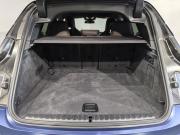 BMW iX I (I20) Санкт-Петербург  - изображение 51