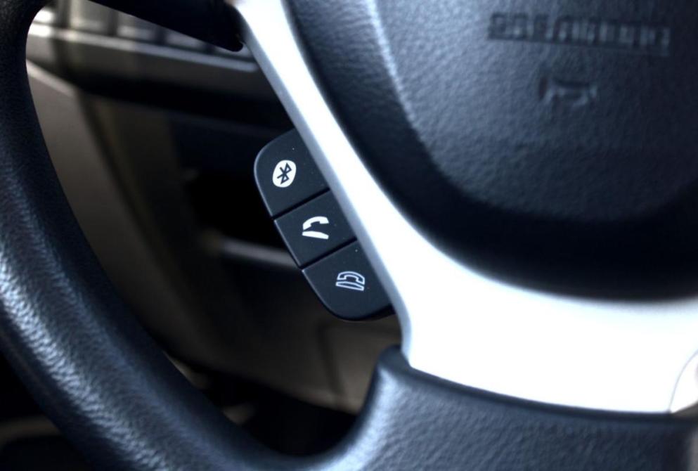 Suzuki Vitara II Саратов  - изображение 19