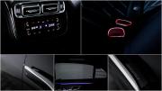 Mercedes-Benz S-Класс VII (W223) Москва  - изображение 41
