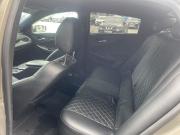 Chevrolet Malibu IX Рестайлинг Брянск  - изображение 26