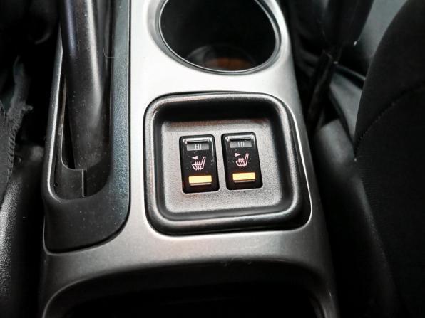 Nissan Juke I с пробегом 2013 года, цена 1 050 000 рублей, 148094 км, внедорожник, Автокод Объявления