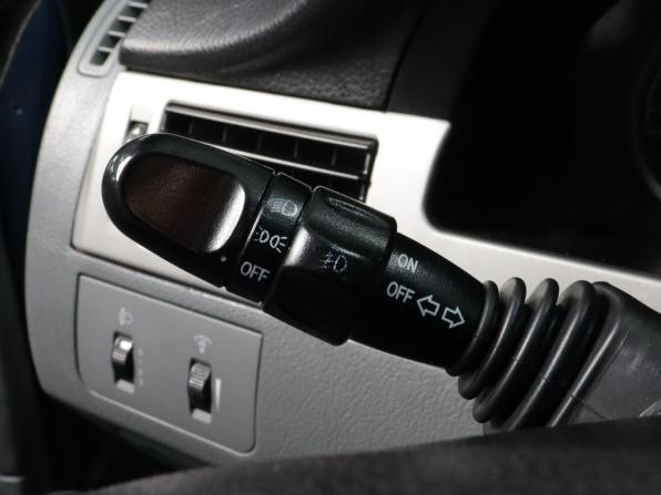 Chevrolet Lacetti I с пробегом 2008 года, цена 520 000 рублей, 234182 км, седан, Автокод Объявления