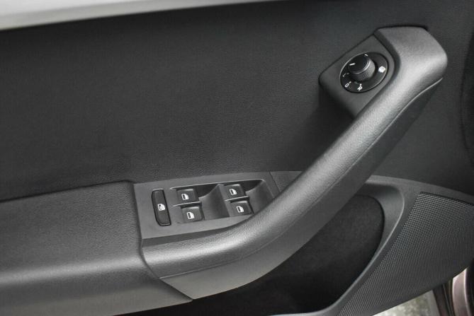 Skoda Octavia III (A7) с пробегом 2014 года, цена 990 000 рублей, 224353 км, универсал, Автокод Объявления