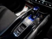 Honda Vezel I Чита  - изображение 27