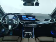 BMW X5 IV (G05/G18) Рестайлинг Ростов-на-Дону  - изображение 60