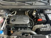 Chery Tiggo 4 Pro I Рестайлинг Саратов  - изображение 50