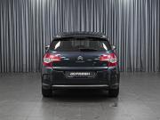 Citroen C4 II Ставрополь  - изображение 25