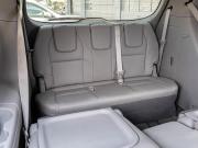 Kia Carnival III Краснодар  - изображение 35