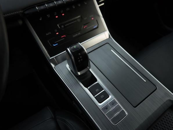 Chery Tiggo 7 Pro Max I с пробегом 2023 года, цена 1 800 000 рублей, 36206 км, внедорожник, Автокод Объявления