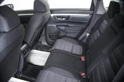 Honda CR-V V Рестайлинг Пермь  - изображение 32