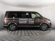Volkswagen Caravelle T6 Санкт-Петербург  - изображение 29