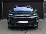 Li Auto (Lixiang) L7 I Рестайлинг Москва  - изображение 22