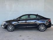 Lada (ВАЗ) Vesta I Рестайлинг (NG) Тамбов  - изображение 25
