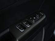 Kia Sportage IV Рестайлинг Москва  - изображение 40