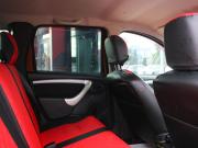 Renault Duster I Калуга  - изображение 29