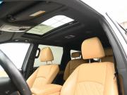 Kia Mohave I Рестайлинг 2 Ростов-на-Дону  - изображение 63