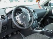 Nissan Qashqai I Ижевск  - изображение 34
