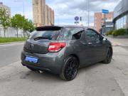 Citroen DS3 I Санкт-Петербург  - изображение 22