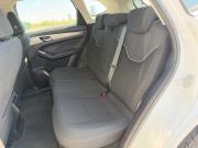 Haval Jolion I Волгоград  - изображение 69