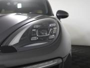 Porsche Macan I Москва  - изображение 42