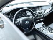 BMW 5 серии VI (F10/F11/F07) Рестайлинг Санкт-Петербург  - изображение 68