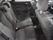 Ford Focus III Рестайлинг Архангельск  - изображение 23