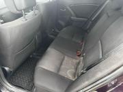 Toyota Avensis III Астрахань  - изображение 31