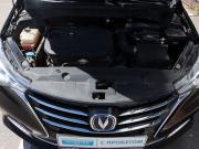 Changan Alsvin Нижний Новгород  - изображение 35