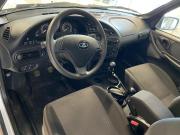 Lada (ВАЗ) Niva Travel I Тольятти  - изображение 30