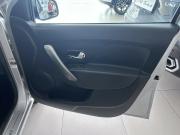 Renault Sandero II Уфа  - изображение 54