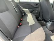 Citroen C-Elysee I Воронеж  - изображение 23