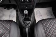 Renault Logan II Рестайлинг Оренбург  - изображение 32