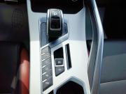 Geely Coolray I Тюмень  - изображение 48