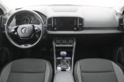 Skoda Karoq I Ярославль  - изображение 23