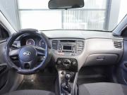 Kia Rio II Рестайлинг Москва  - изображение 27