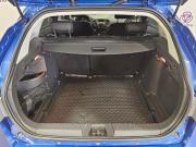 Lada (ВАЗ) Vesta I Тольятти  - изображение 32