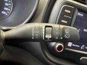 Kia Soul III Пермь  - изображение 41