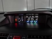 Subaru Levorg I Воронеж  - изображение 40