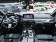 BMW 5 серии VII (G30/G31/G38) Санкт-Петербург  - изображение 40