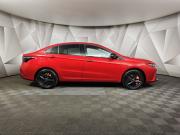 Omoda S5 GT Москва  - изображение 30
