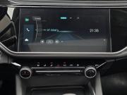 Omoda S5 Санкт-Петербург  - изображение 43