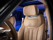 Land Rover Range Rover V Москва  - изображение 45