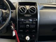 Renault Duster I Рестайлинг Пермь  - изображение 40