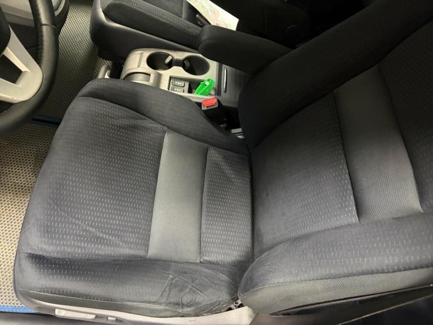 Honda CR-V III Пермь  - изображение 6