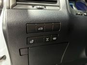 Lexus RX IV Пермь  - изображение 54